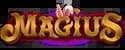 Casino Magius
