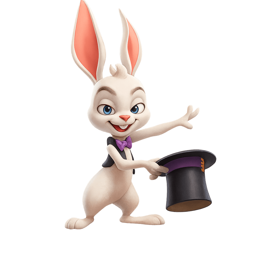 Offerta di Benvenuto Premium 150% fino a 1000€